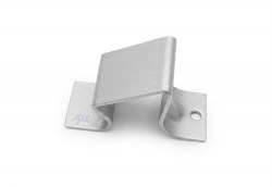 FDM104SBS (1)